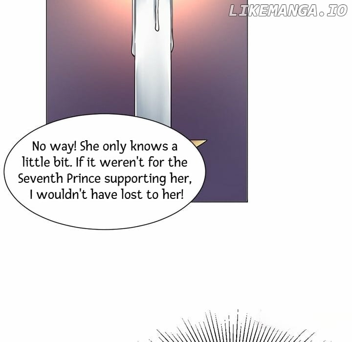 Reborn for Revenge chapter 9 - page 95